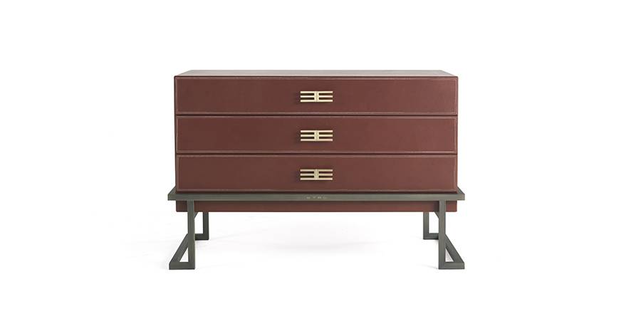 ETRO HOME INTERIORS_KOLKATA_chest of drawers_cover frontale.jpg