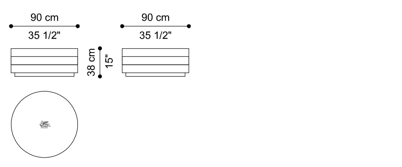 EHI_TIERED_central-table_T.TIELT01OWXDX.jpg