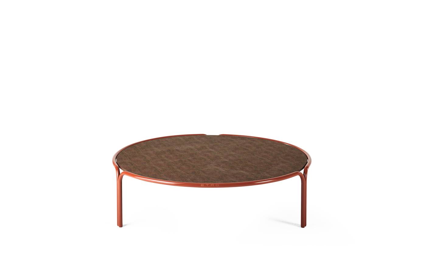 ETRO HOME INTERIORS_PIPING_low table_01.jpg