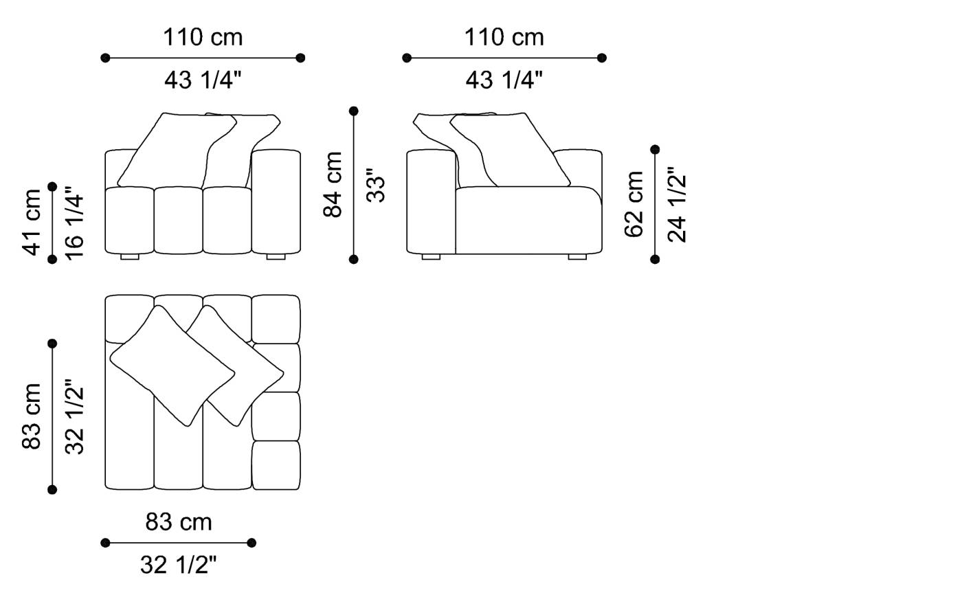 EHI_RATIO_sectional-sofa_T.RATSA06B.jpg