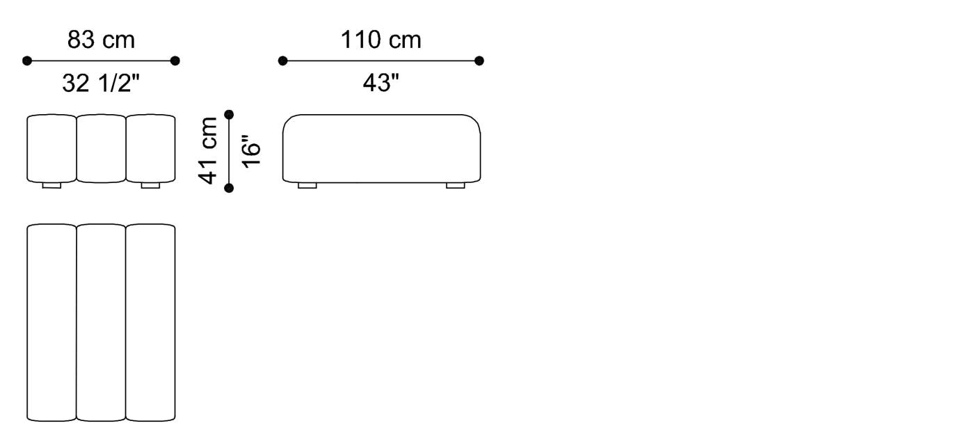 EHI_RATIO_sectional-sofa_T.RATSA06R.jpg