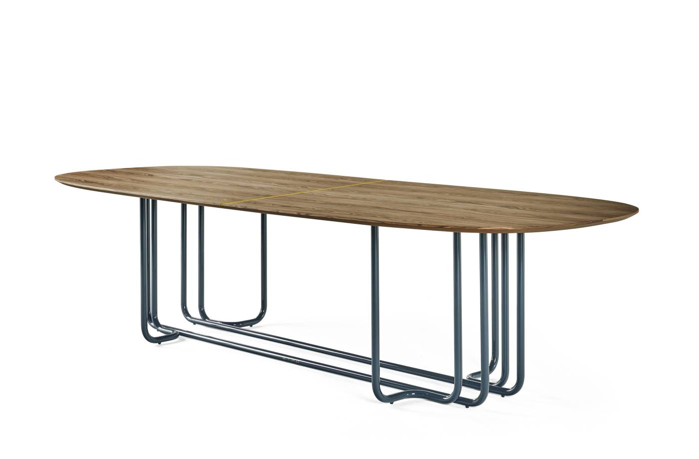 ETRO HOME INTERIORS_PIPING_dining table_02.jpg