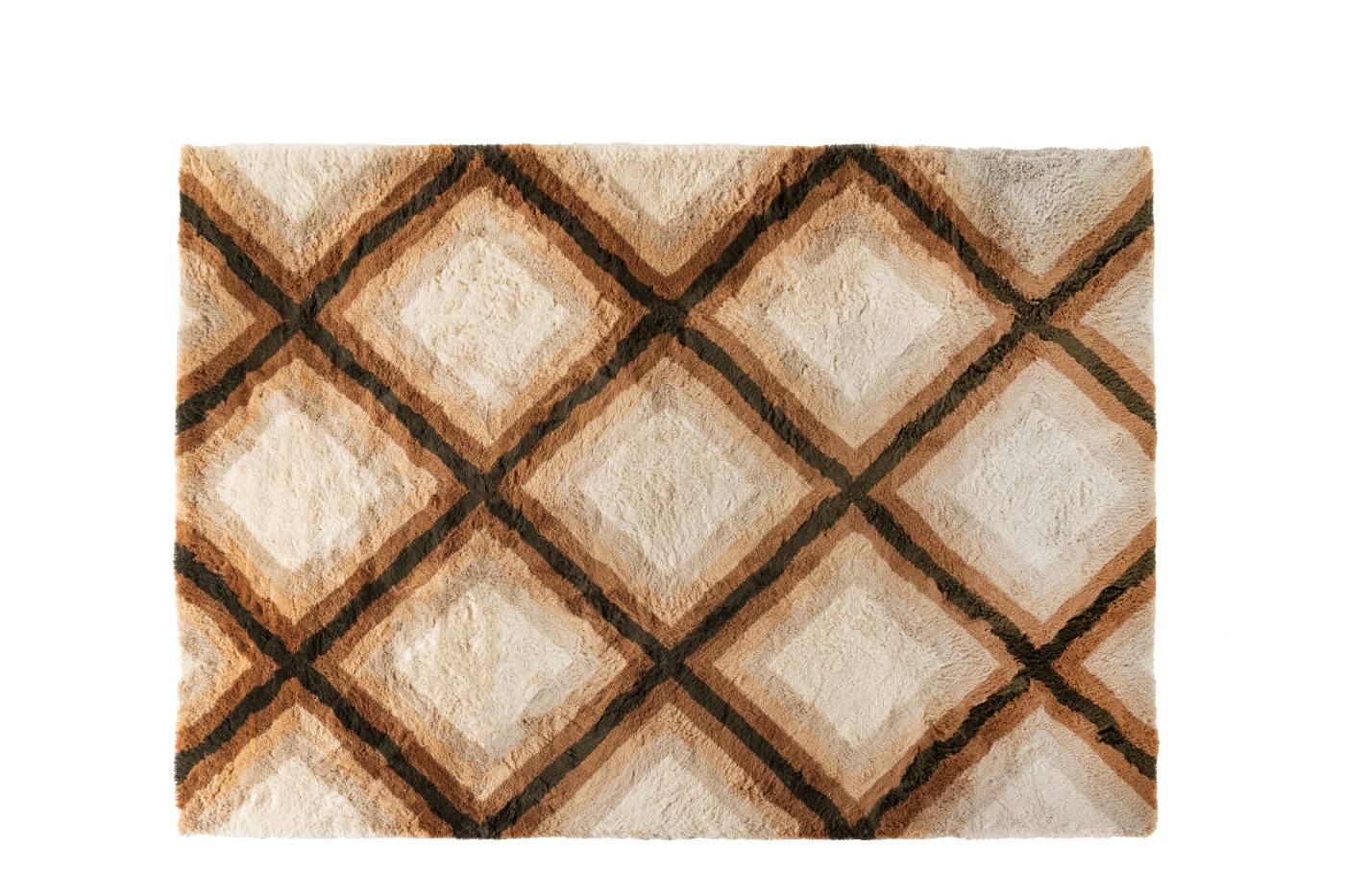 EHI_CREAM-HUES_rug_T.CRHCM03XQCAX-D4X3_2024_01.jpg