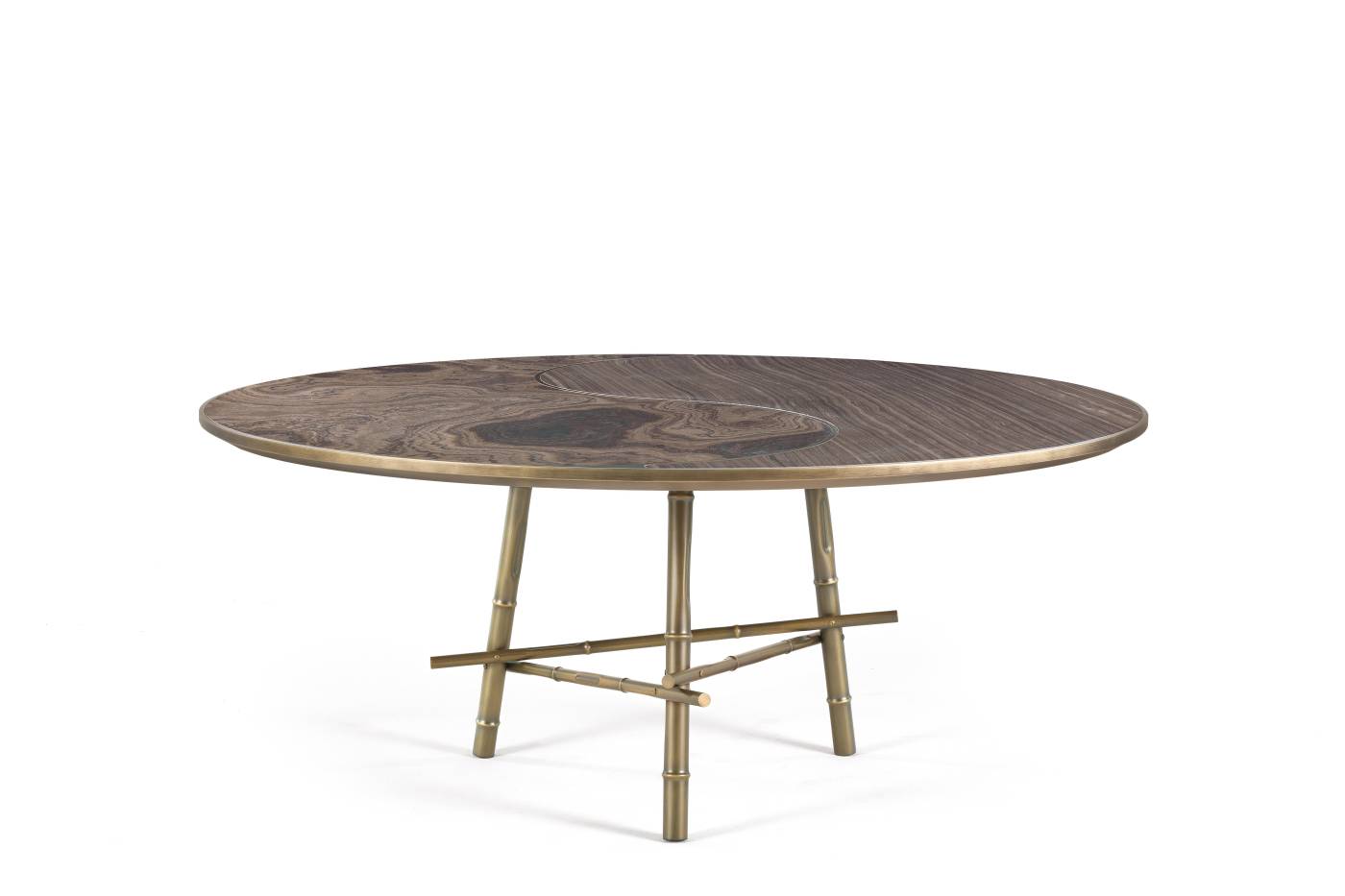 EHI_DALI_dining-table_E.DAL.123.AKX_2018_01.jpg