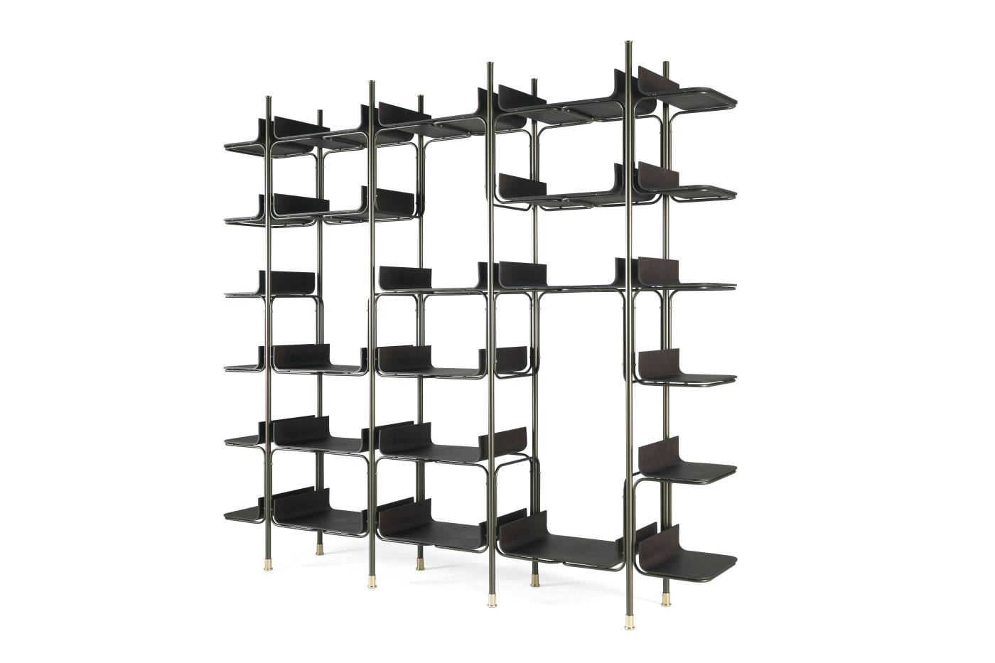 EHI_PALMIRA_modular-bookcase_E.PAL.542.AIG_2021_02.jpg