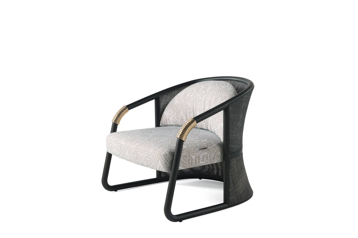 EHI_HAMAR_armchair_E.HAM.221.ADX_2021_02.jpg