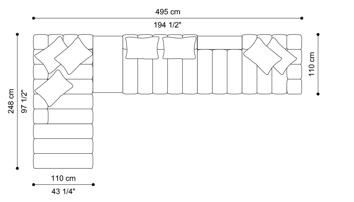 EHI_RATIO_sectional-sofa_COMPOSITION-6_T.RATSA06R - T.RATSA06D -T.RATLT04Q - T.RATSA06H - T.RATLT04J - T.RATSA06P - T.RATSA06B.jpg