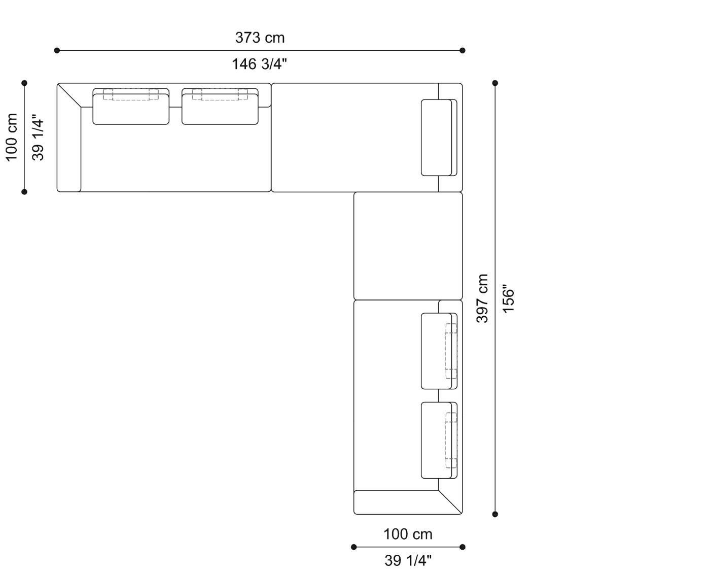 EHI_EASE_sectional-sofa_COMPOSITION-6_T.EASSA06C - T.EASSA06L - T.EASSA06P - T.EASSA06D - nr.4x T.EASTX05A.jpg