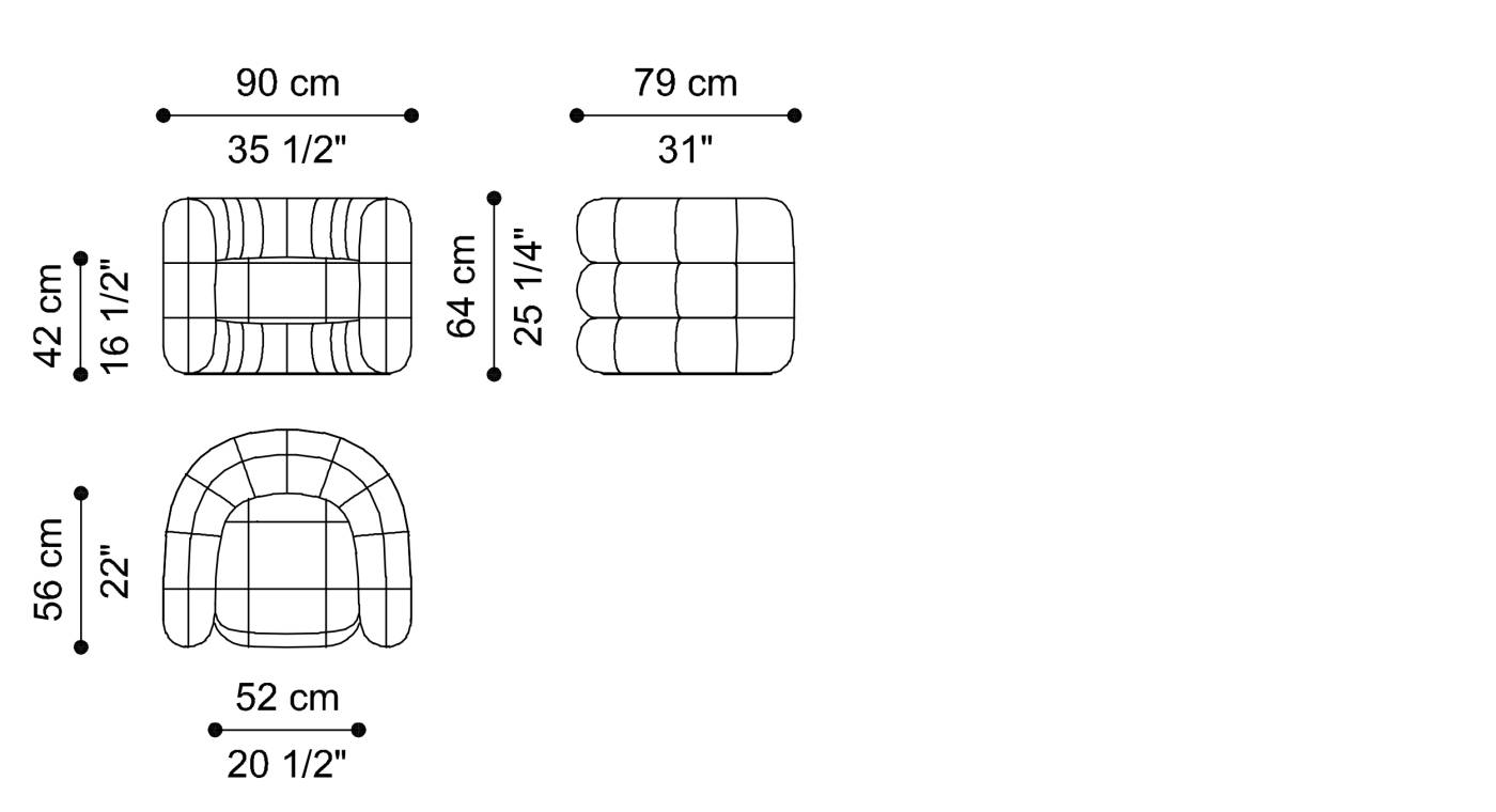 EHI_QUILTANA_armchair_T.QUISA01B.jpg