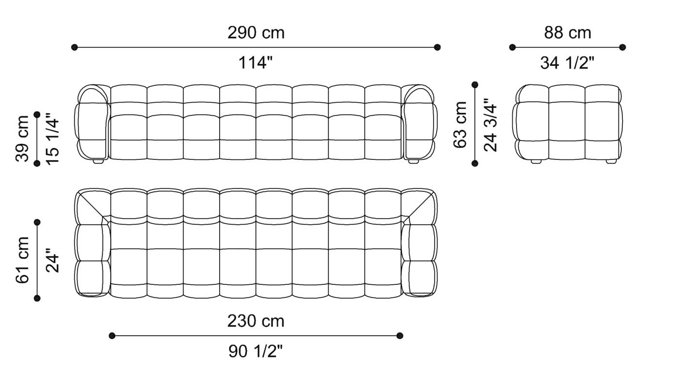 EHI_QUILTANA_4-seater-sofa_T.QUPSA04A.jpg