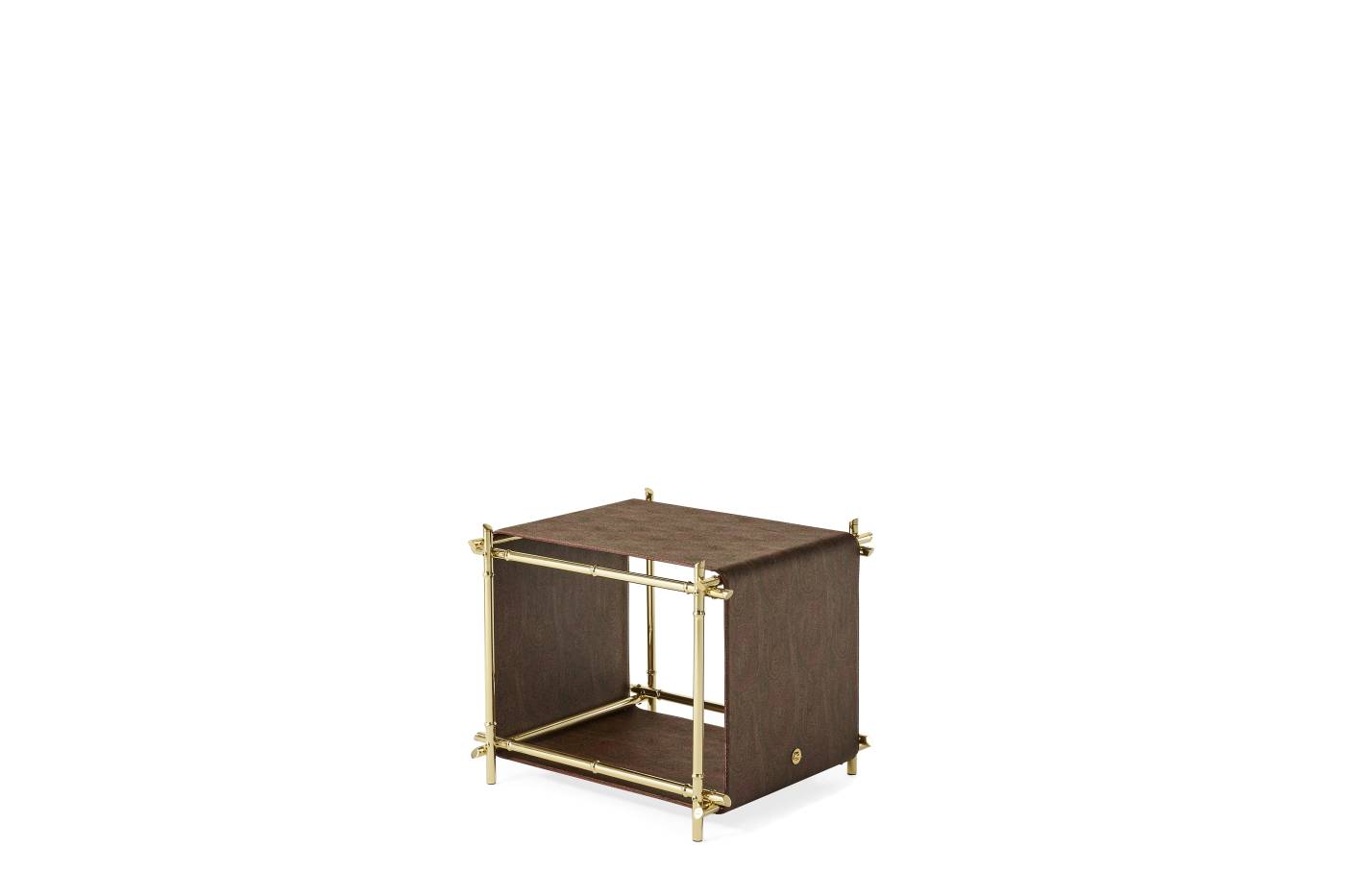 EHI_FRAME_low-table_T.FRALT04IFMKE_2025_02.jpg