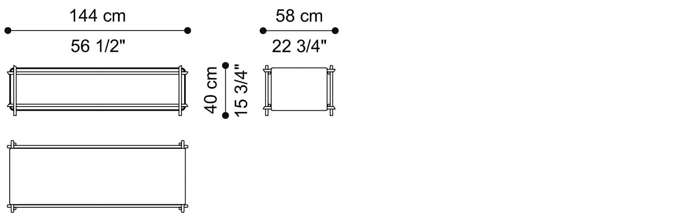 EHI_FRAME_low-table_T.FRALT04U.jpg
