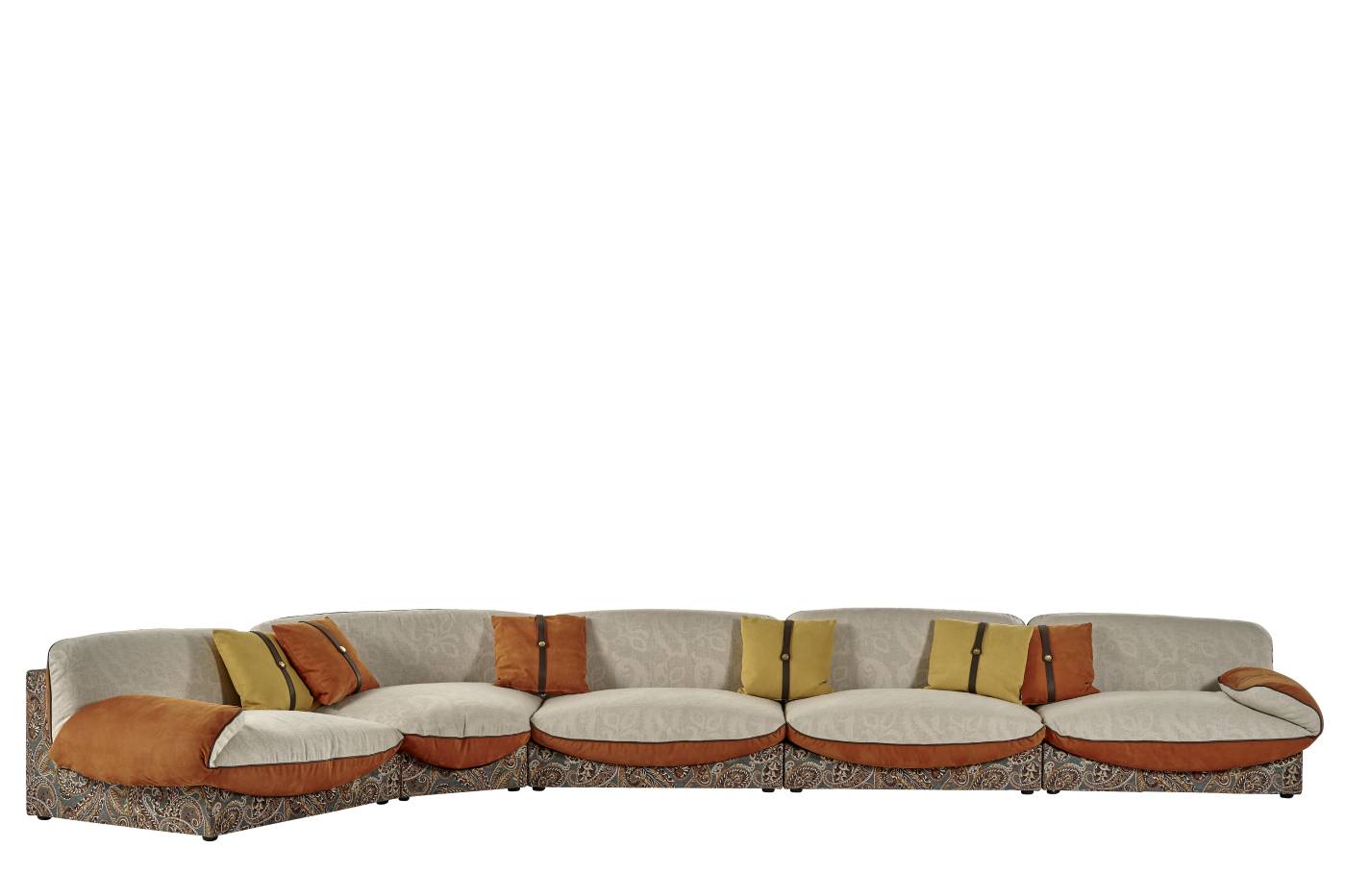 EHI_RETRO'_sectional-sofa_composition_2025_01.jpg