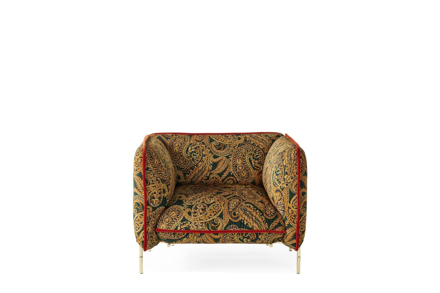 EHI_REED_armchair_T.REESA01BFFBB_2025_06.jpg