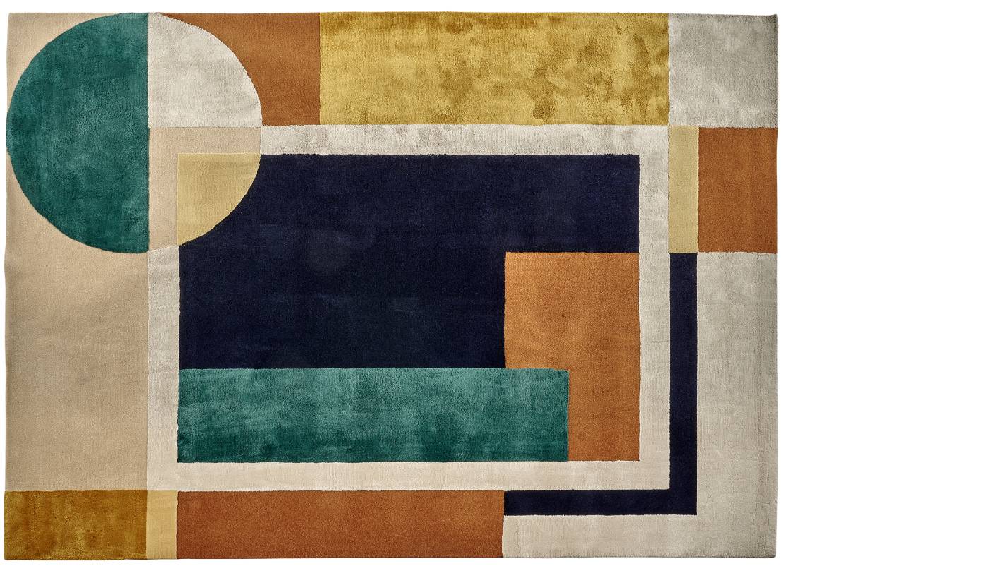 EHI_TRAME MULTICOLOR_rug_T.TRMCM03XQCAX-D4X3.jpg