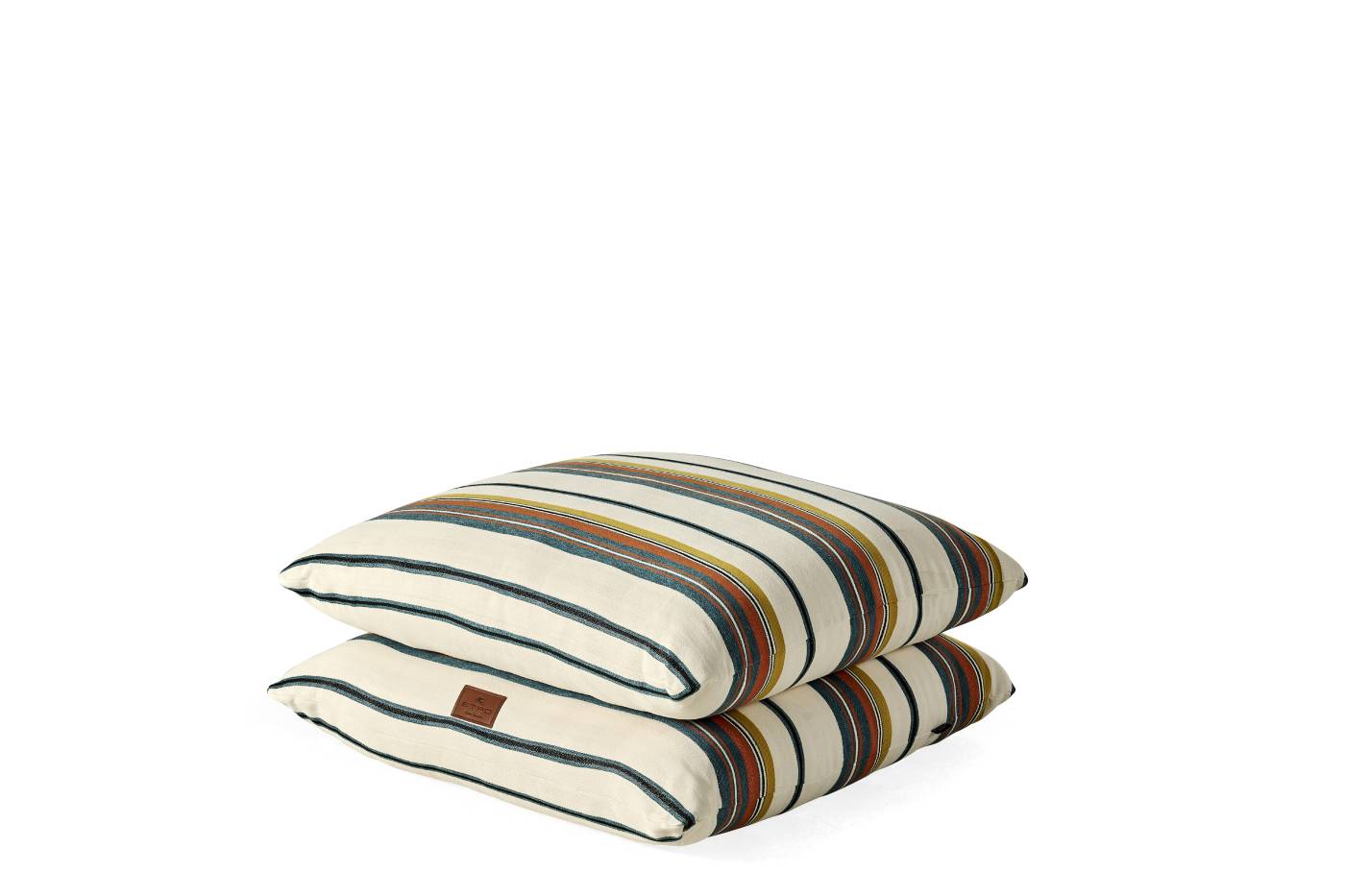 EHI_CUSHY_pouf_T.CUSOL05AZZBB_2025_05.jpg