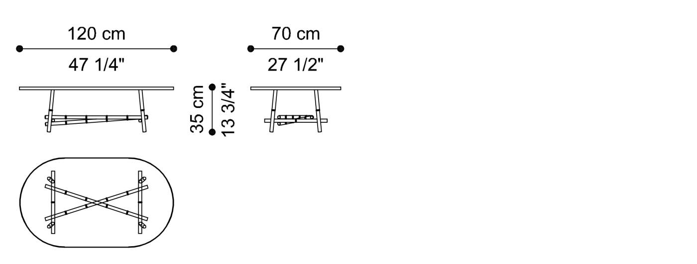 EHI_DALI'_central-table_T.DALOL06S.jpg
