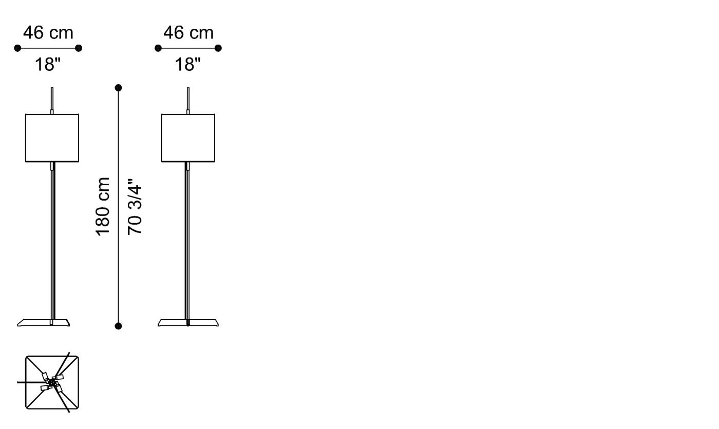 EHI_DICE_floor-lamp_T.DICLA01A.jpg