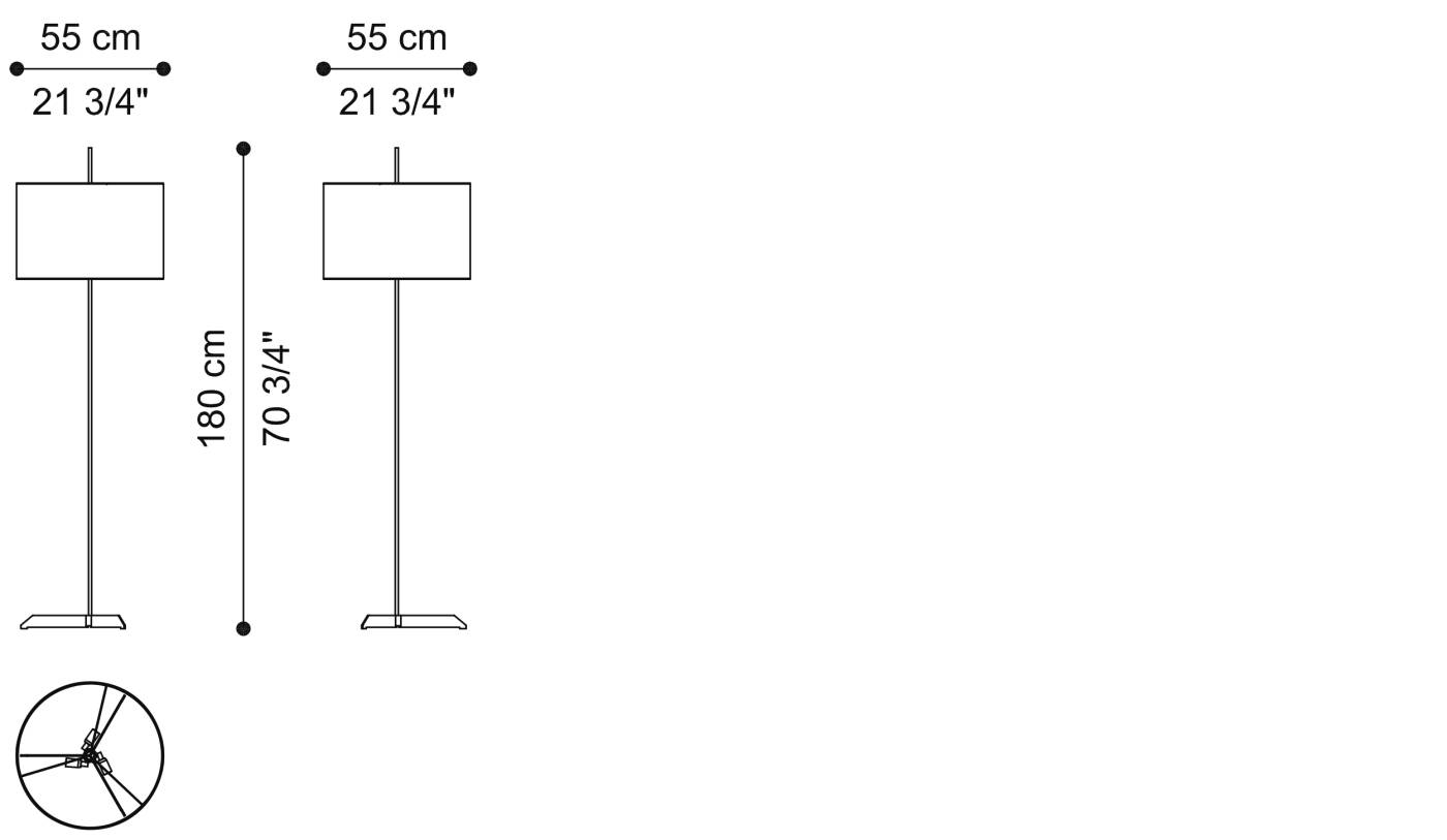 EHI_TINGE_floor-lamp_T.TINLA01B.jpg