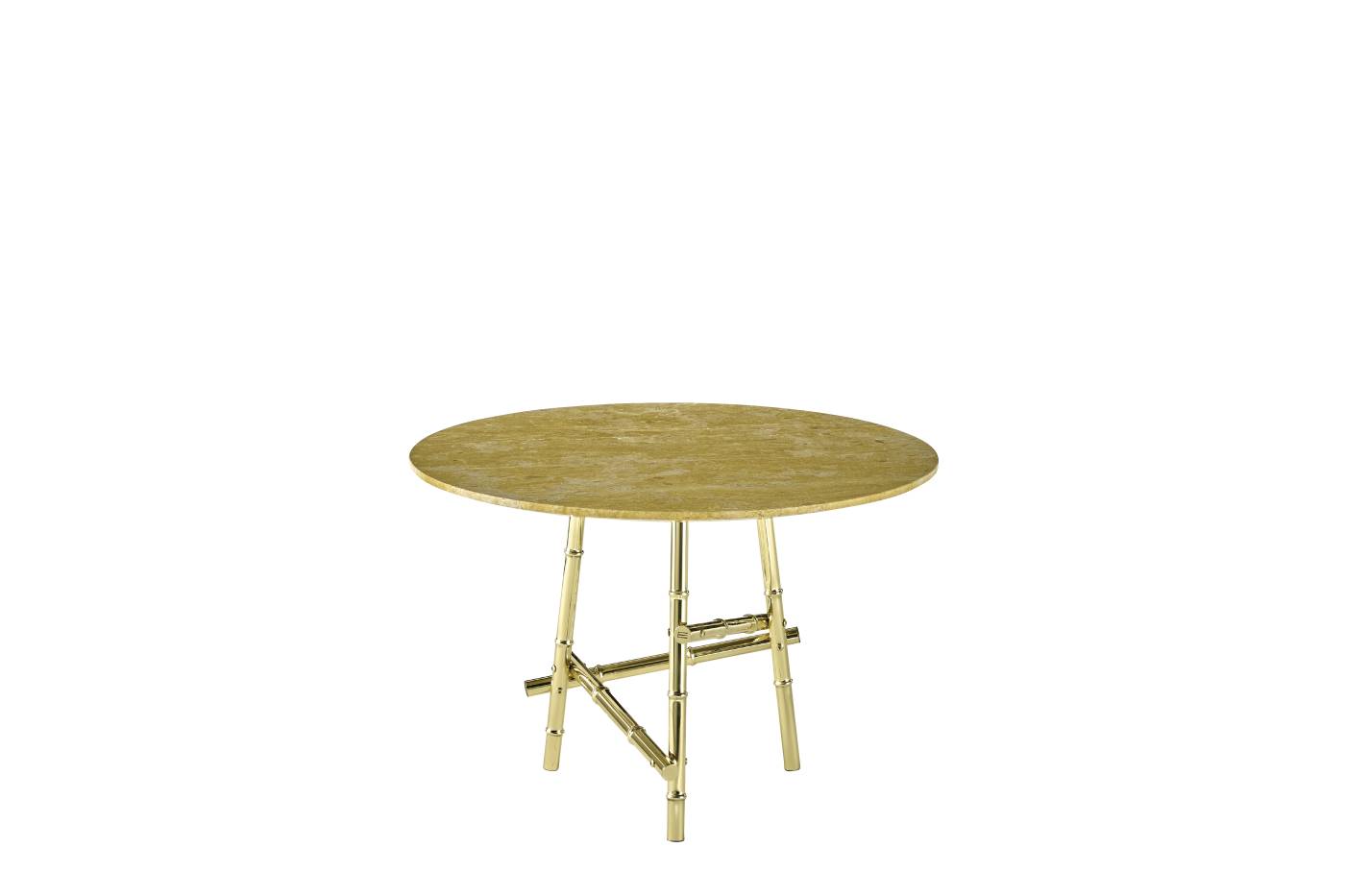 EHI_SAMARCANDA_low-table_T.SAMLT01KAMAB_2025_01.jpg