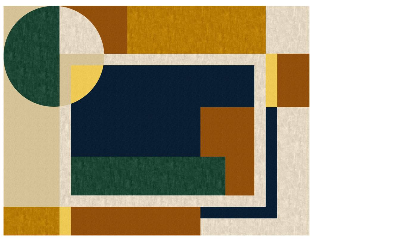 EHI_TRAME MULTICOLOR_rug_T.TRMCM03XQCAX-D4X3.jpg