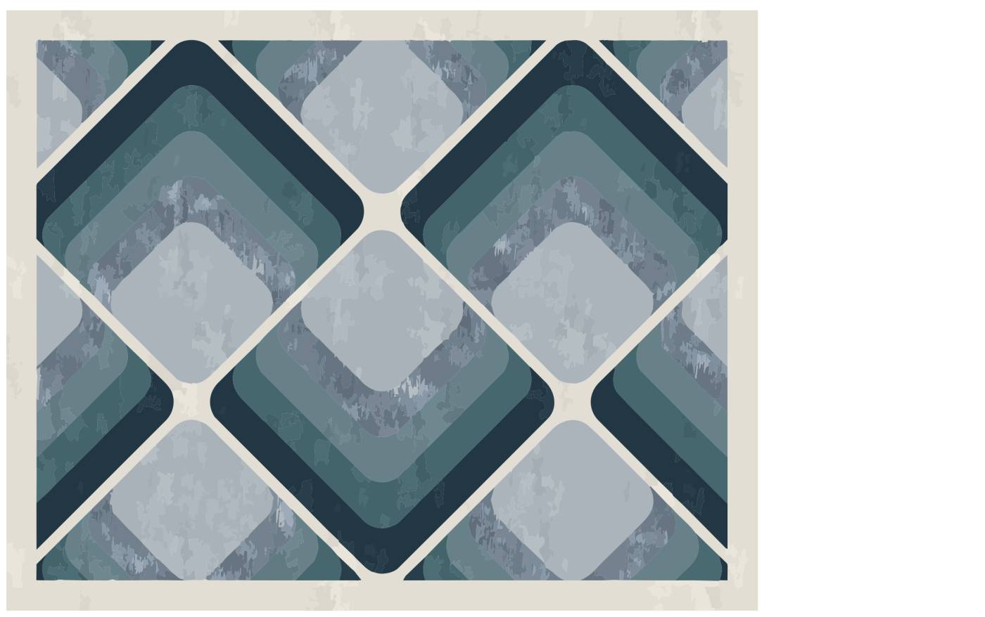 EHI_BLUE-TIDE_rug_T.BLTCM03XQCAX-D4X3.jpg