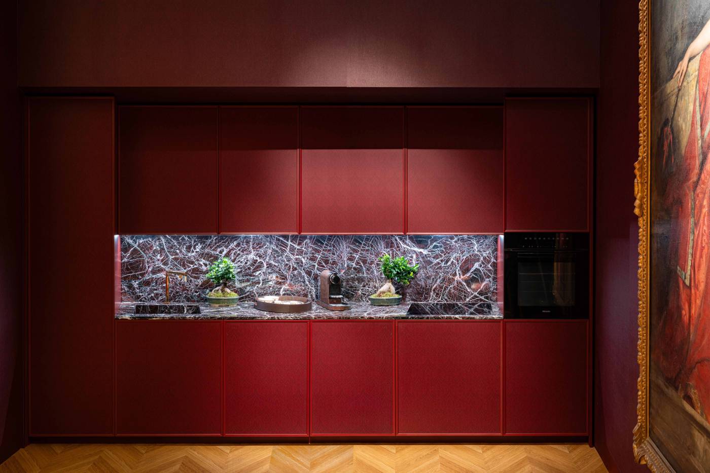 EHI_MATIERE_kitchen_T.MATKT01DXXXX_2026_01.jpg
