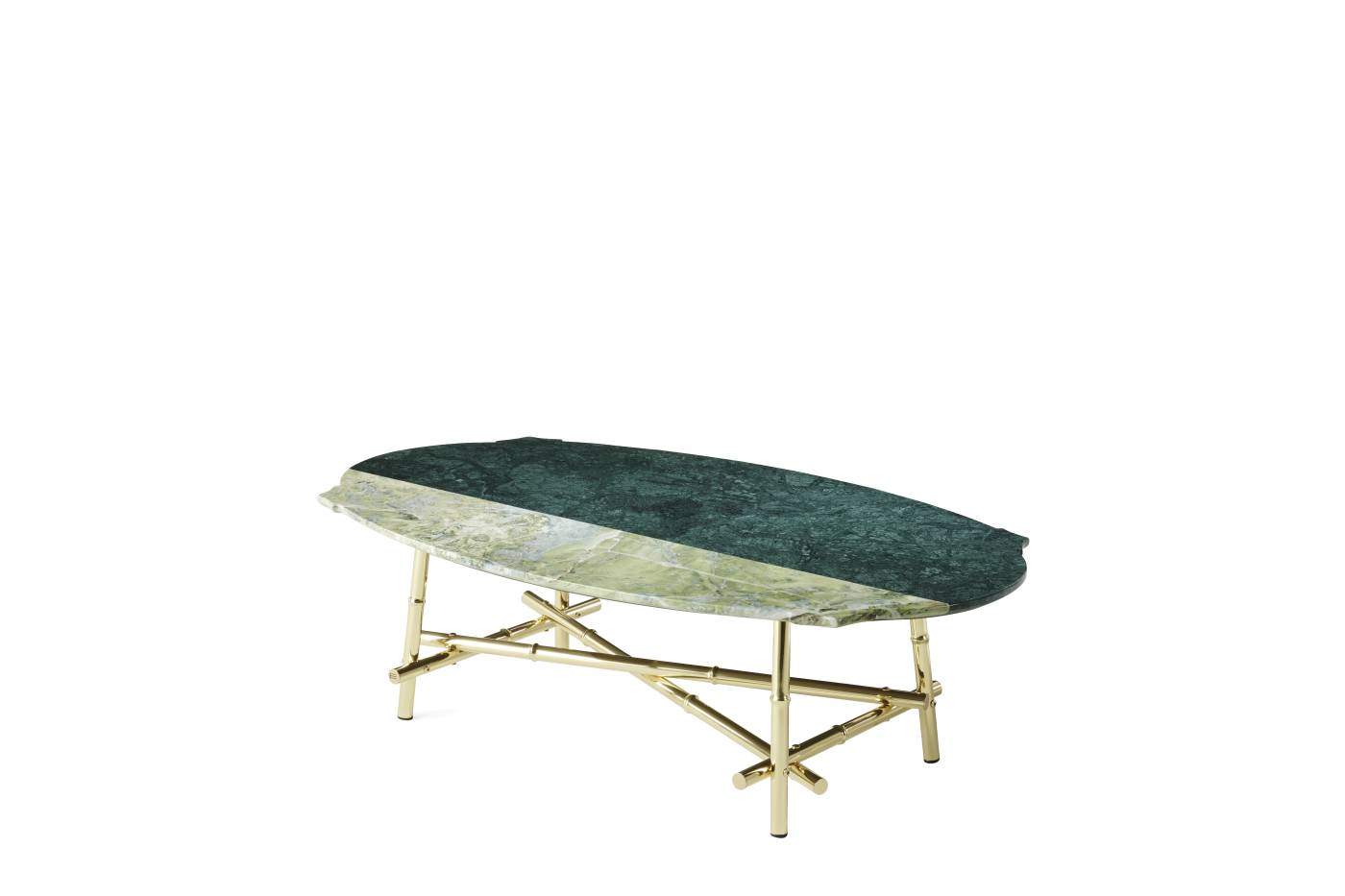 EHI_SAMARCANDA-DUO_low-table_T.SADLT01SAMMB_2026_02.jpg