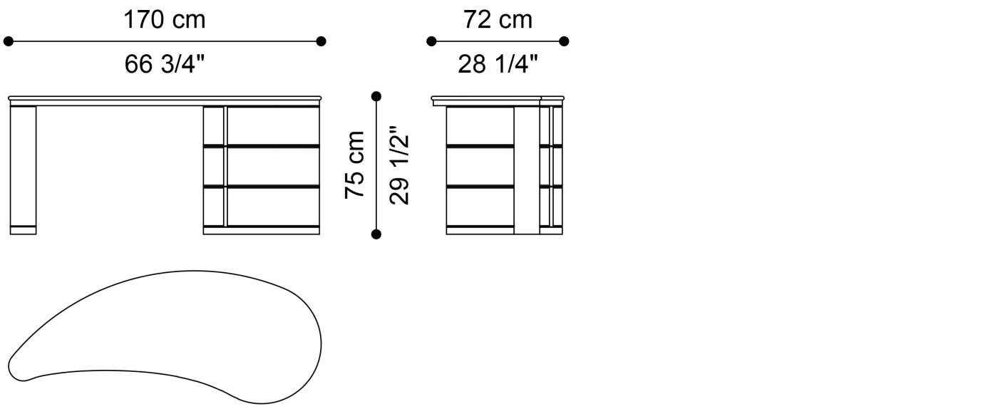 EHI_VANTUS_dressing-table_T.VANBY01B.jpg