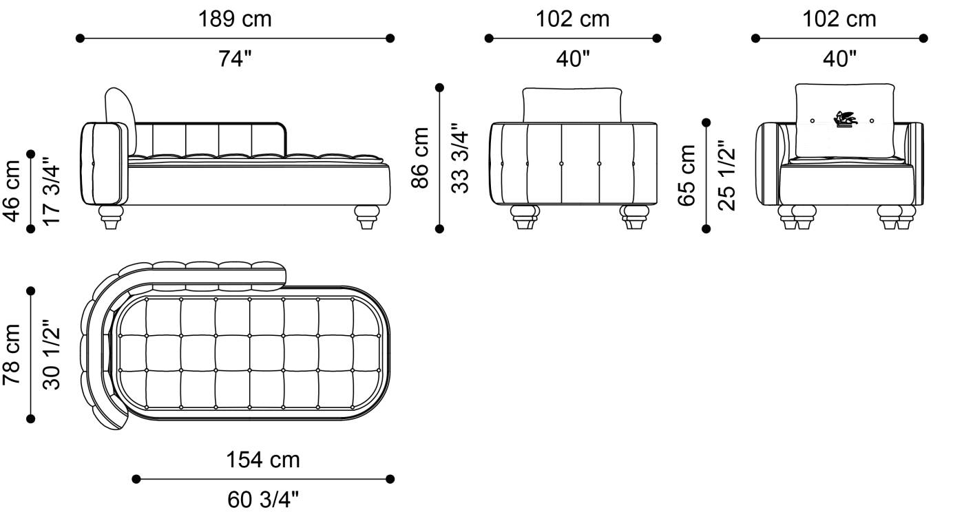 EHI_CARESSE_dormeuse_T.CAESA10A.jpg