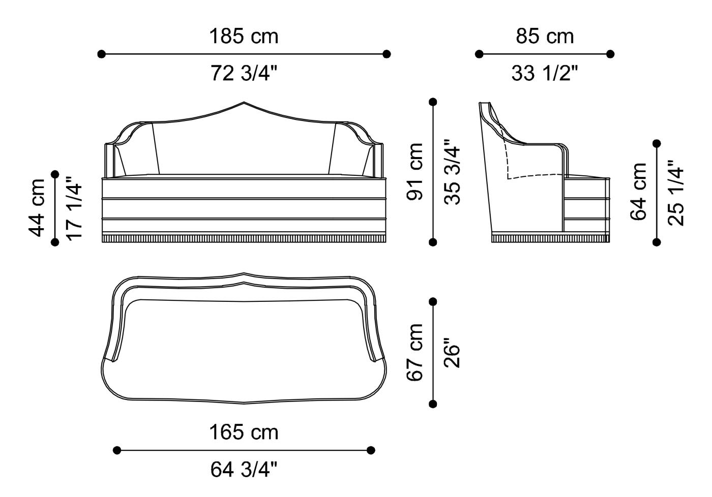 EHI_AMINA_loveseat_E.AMI.211.C.jpg