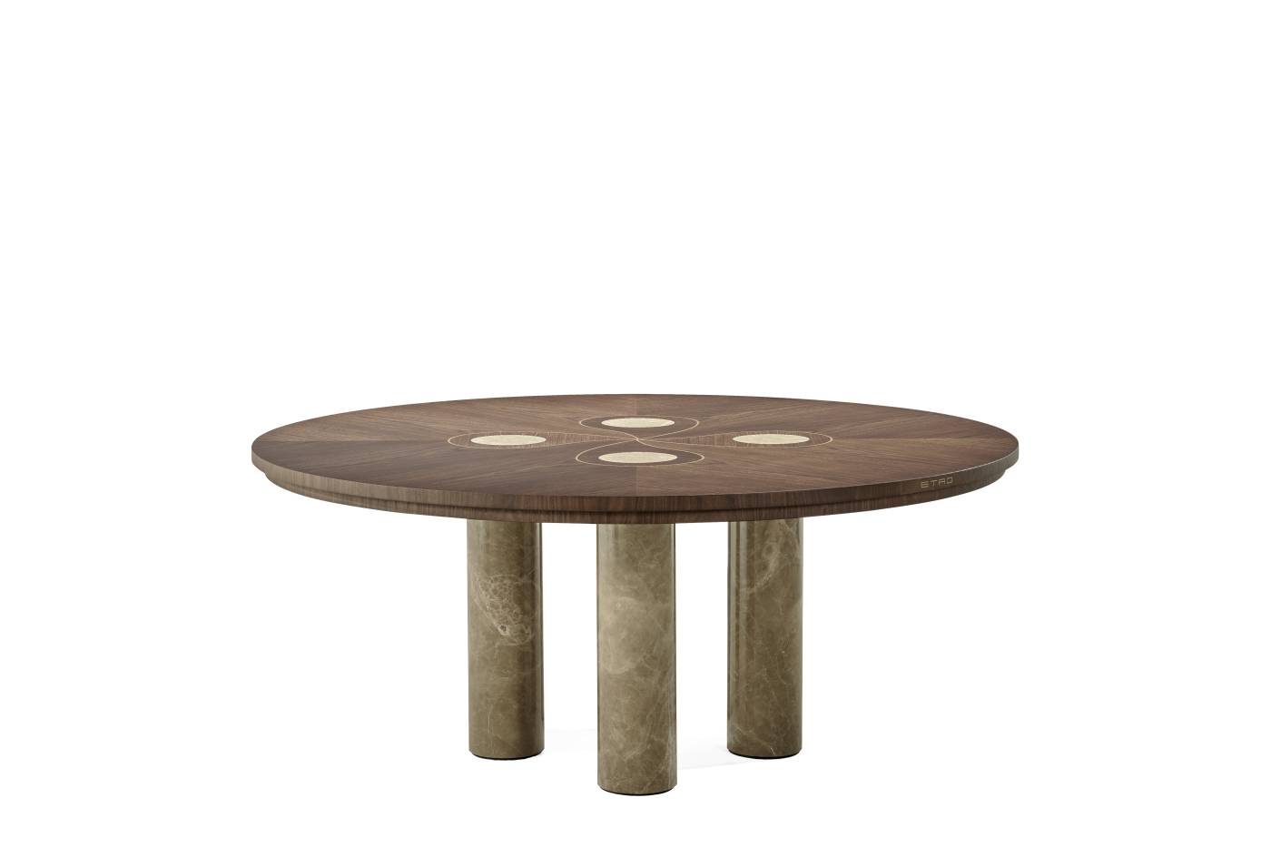 EHI_PILLAR_dining-table_T.PILDT01DWAJA_2025_02.jpg