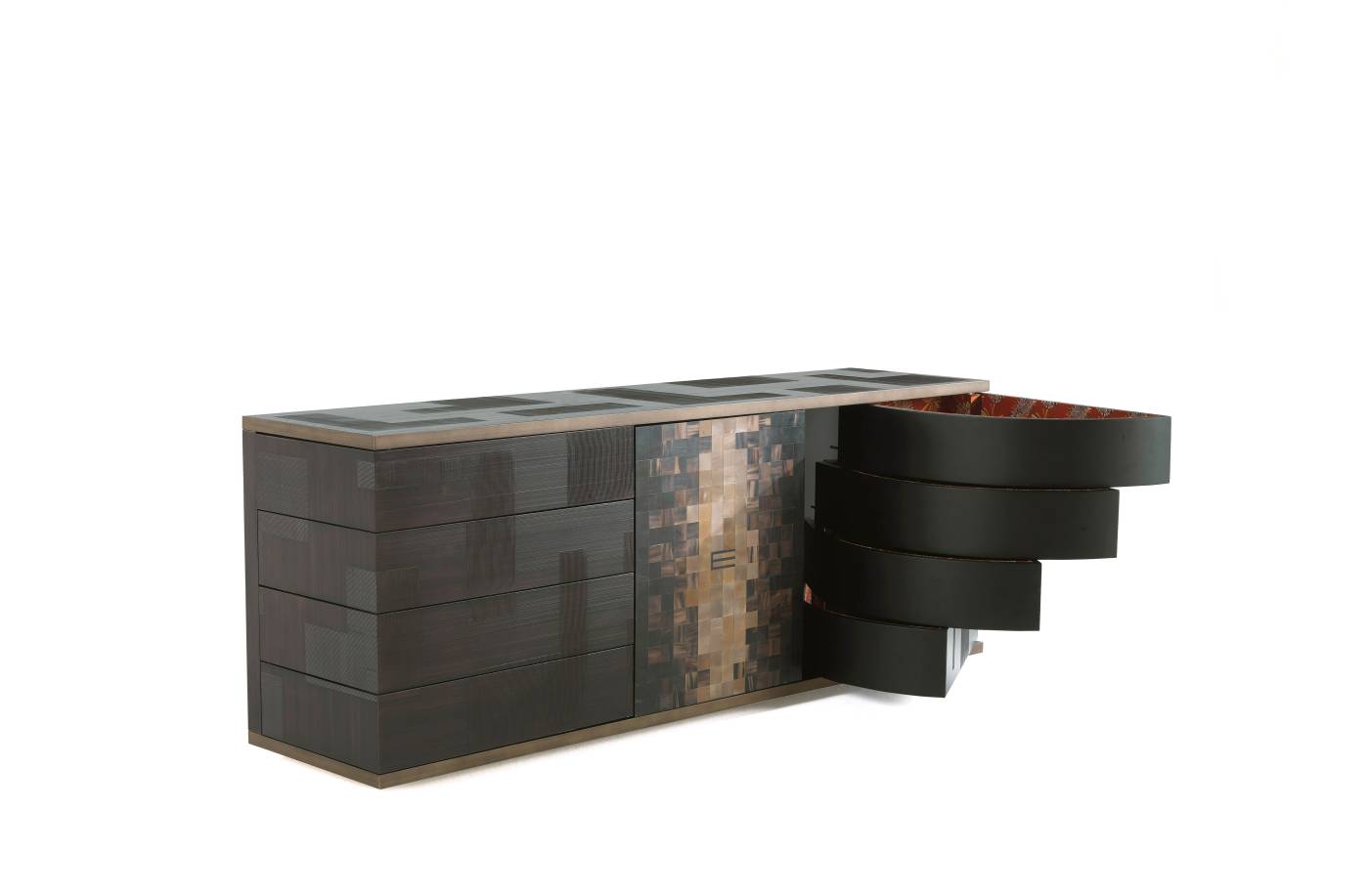 ETRO HOME INTERIORS_ALEPPO_sideboard_02.jpg
