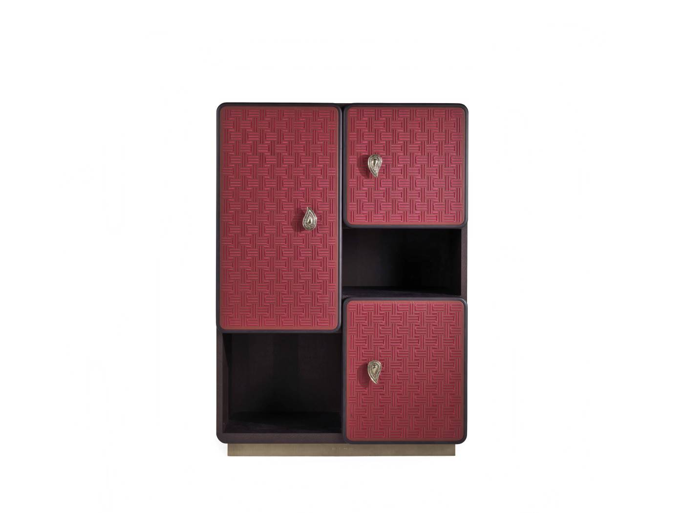 ETRO HOME INTERIORS_CARAL_cabinet_01_1.jpg