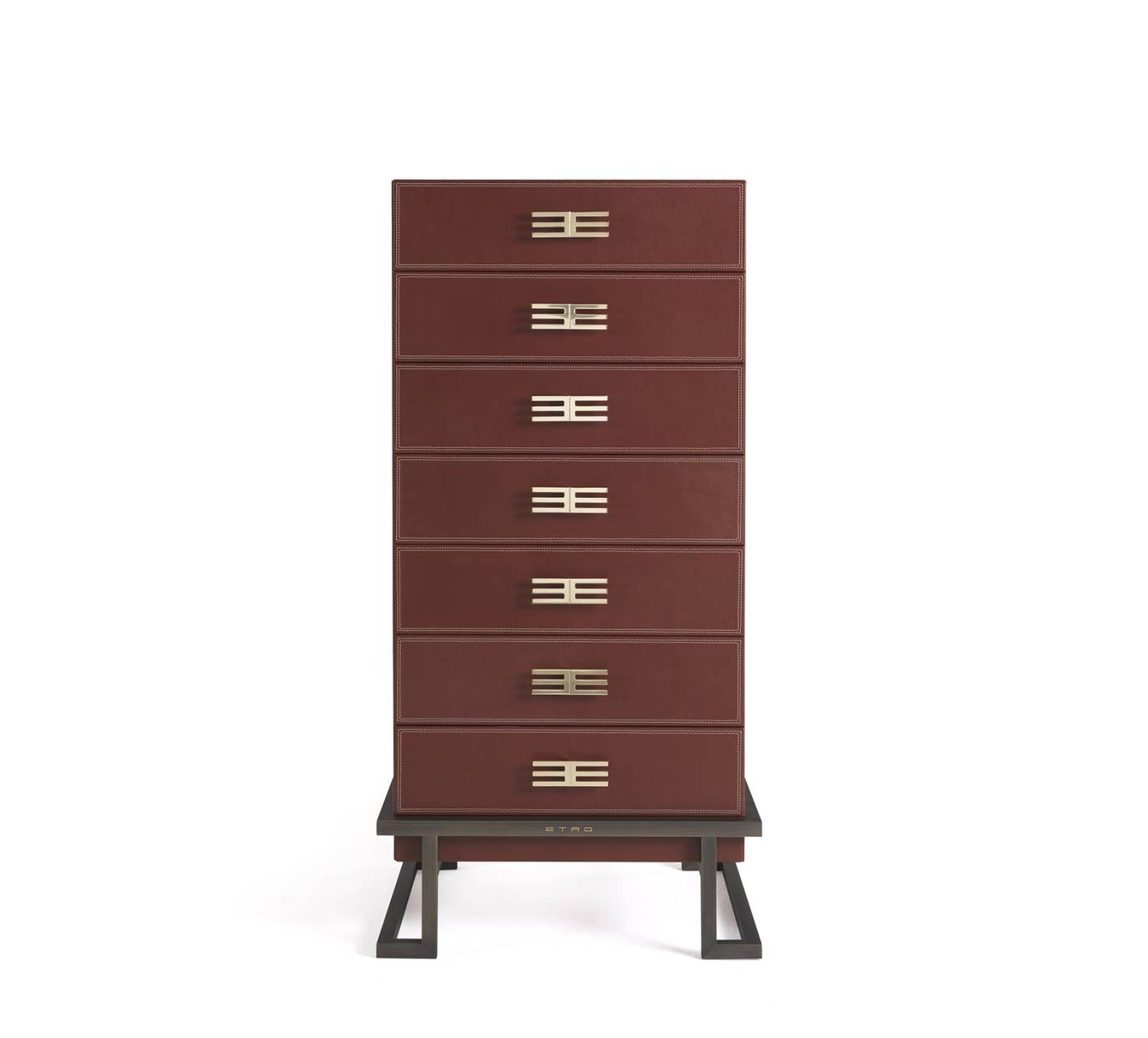 ETRO HOME INTERIORS_KOLKATA_tall chest of drawers_cover frontale.jpg