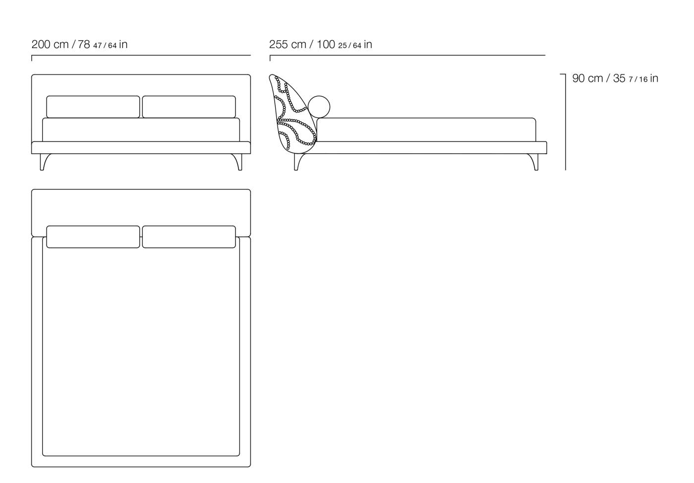 EHI_AGRA_bed_E.AGR.312.A.jpg