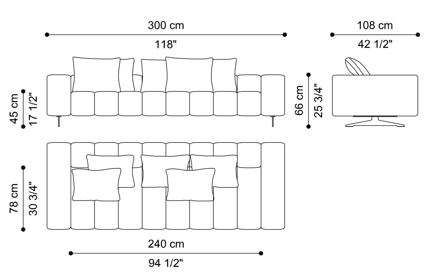 EHI_RATIO.2_4-seater-sofa_T.RA2SA04A.jpg