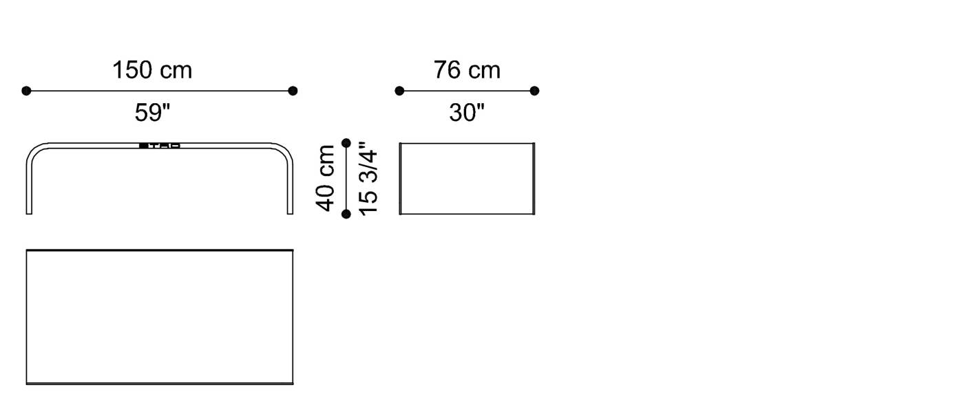 EHI_FLY-OVER_low-table_T.FLYLT04W.jpg