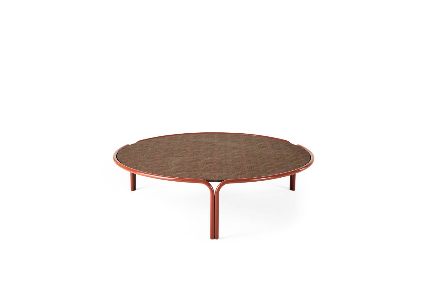 ETRO HOME INTERIORS_PIPING_low table_02.jpg