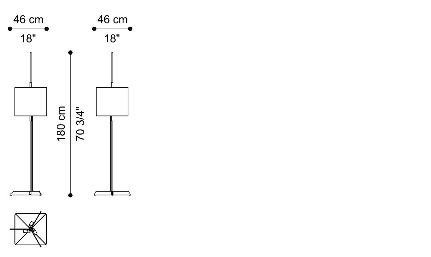 EHI_DICE_floor-lamp_T.DICLA01A.jpg