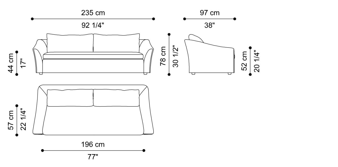 EHI_NEOCLASSIC_2-seater-sofa_T.NEOSA02A.jpg