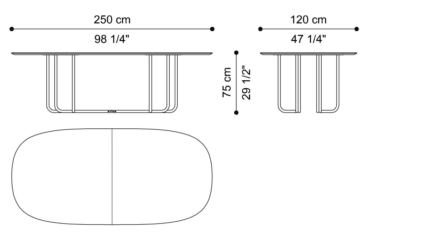 EHI_PIPING_dining-table_T.PIPDT02G.jpg