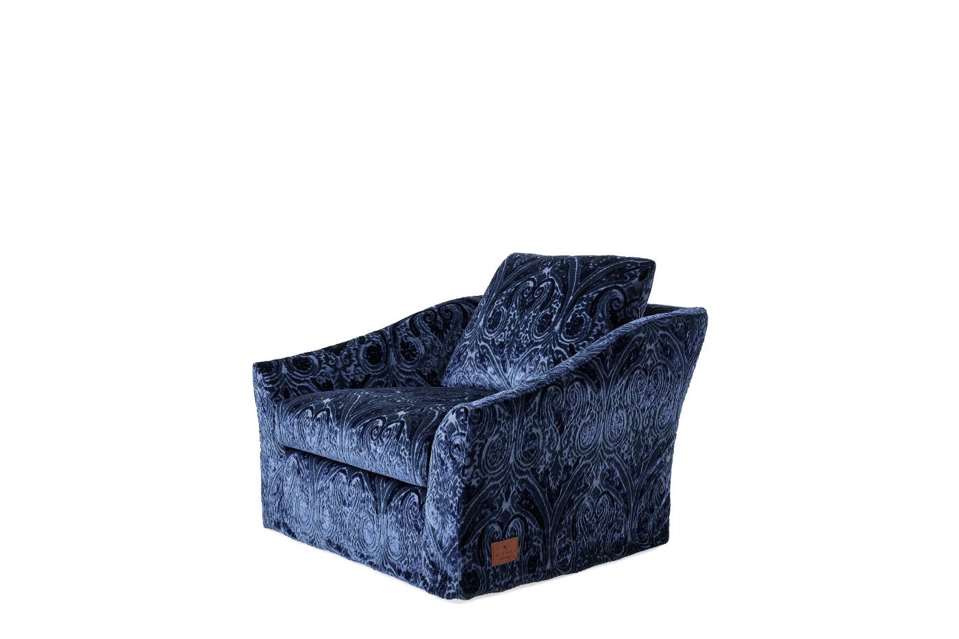 EHI_NEOCLASSIC_armchair_T.NEOSA01BFFBB_2024_02.jpg