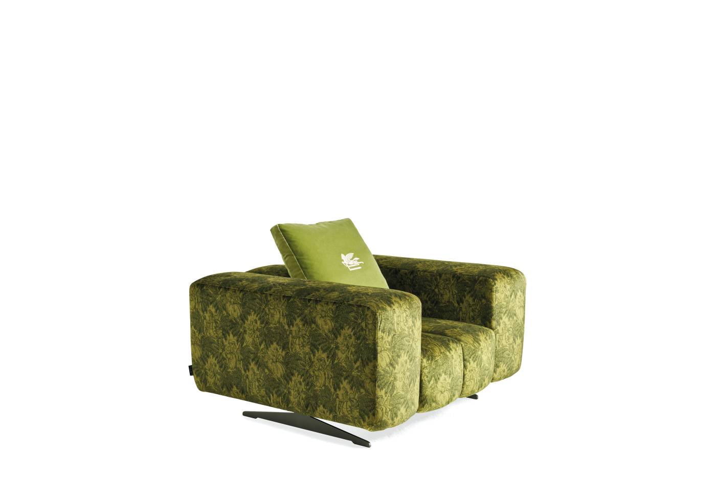 EHI_RATIO-UP_armchair_T.RA2SA01BFFBA_2023_03.jpg