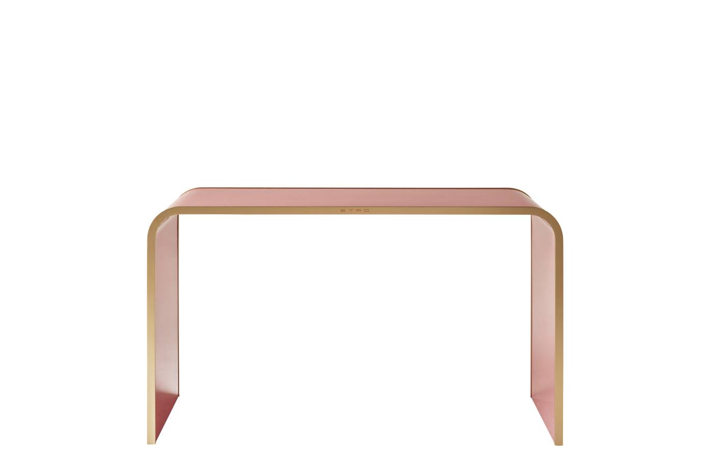 Consoles | ETRO Home Interiors