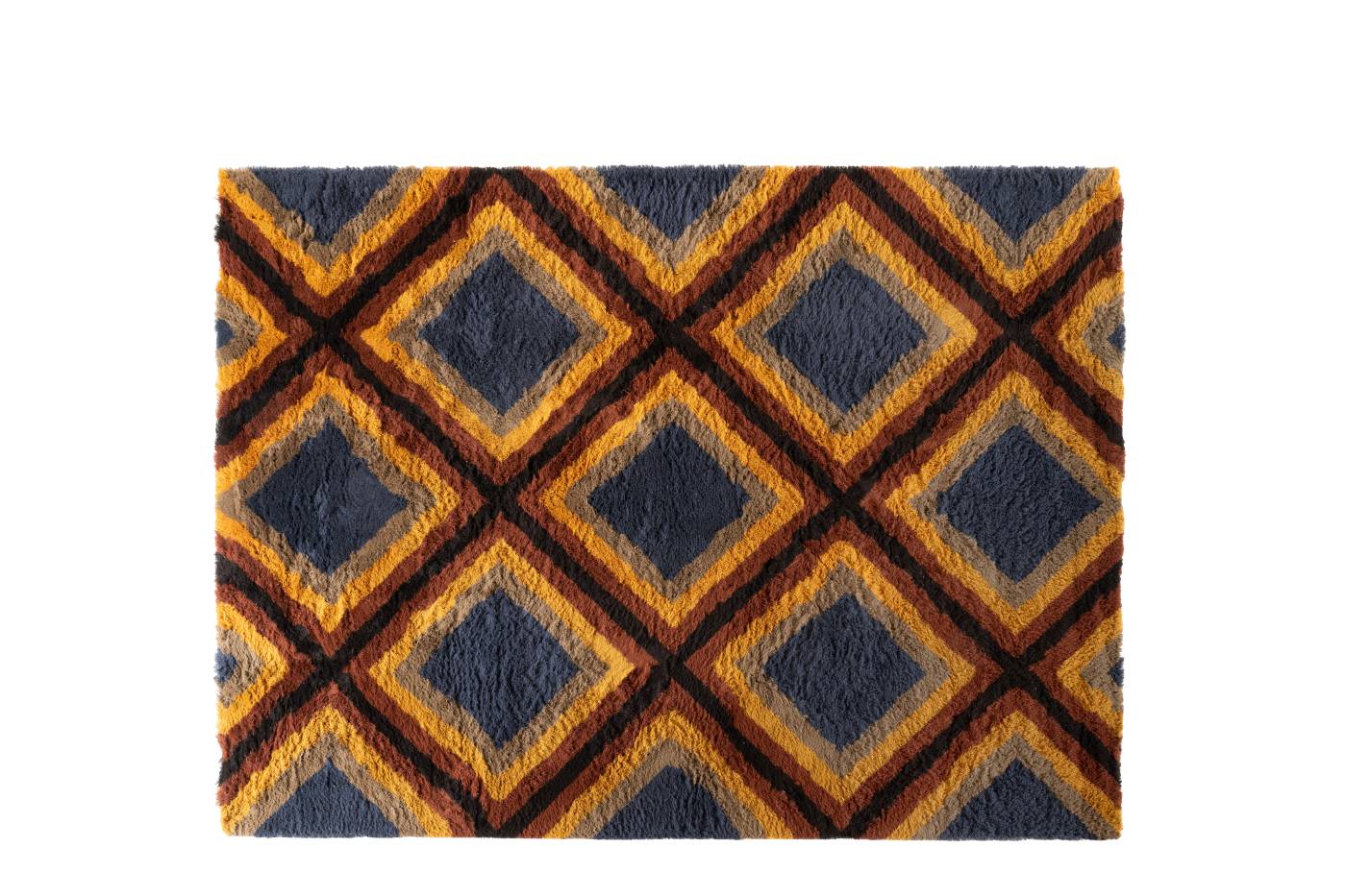 EHI_YELLOW-HUES_rug_T.YEHCM03XQCAX-D4X3_2024_01.jpg