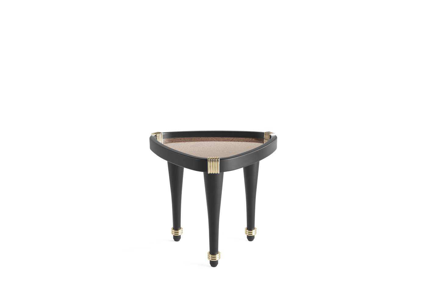 EHI_AXUM_side-table_E.AXU.232.ADX_2019_01.jpg