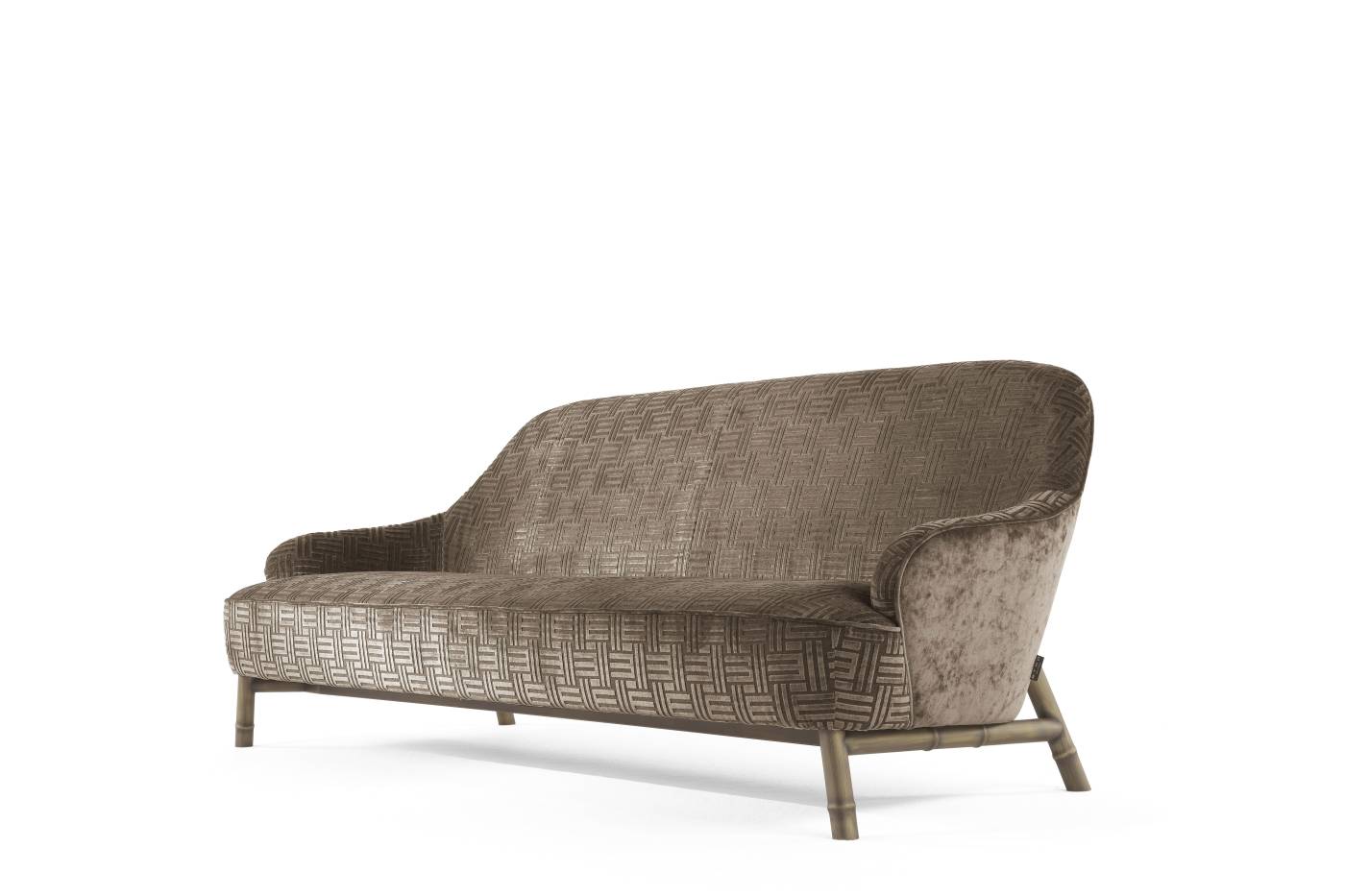 EHI_FRIDA_3-seater-sofa_E.FRI.211.ADX_2019_05.jpg