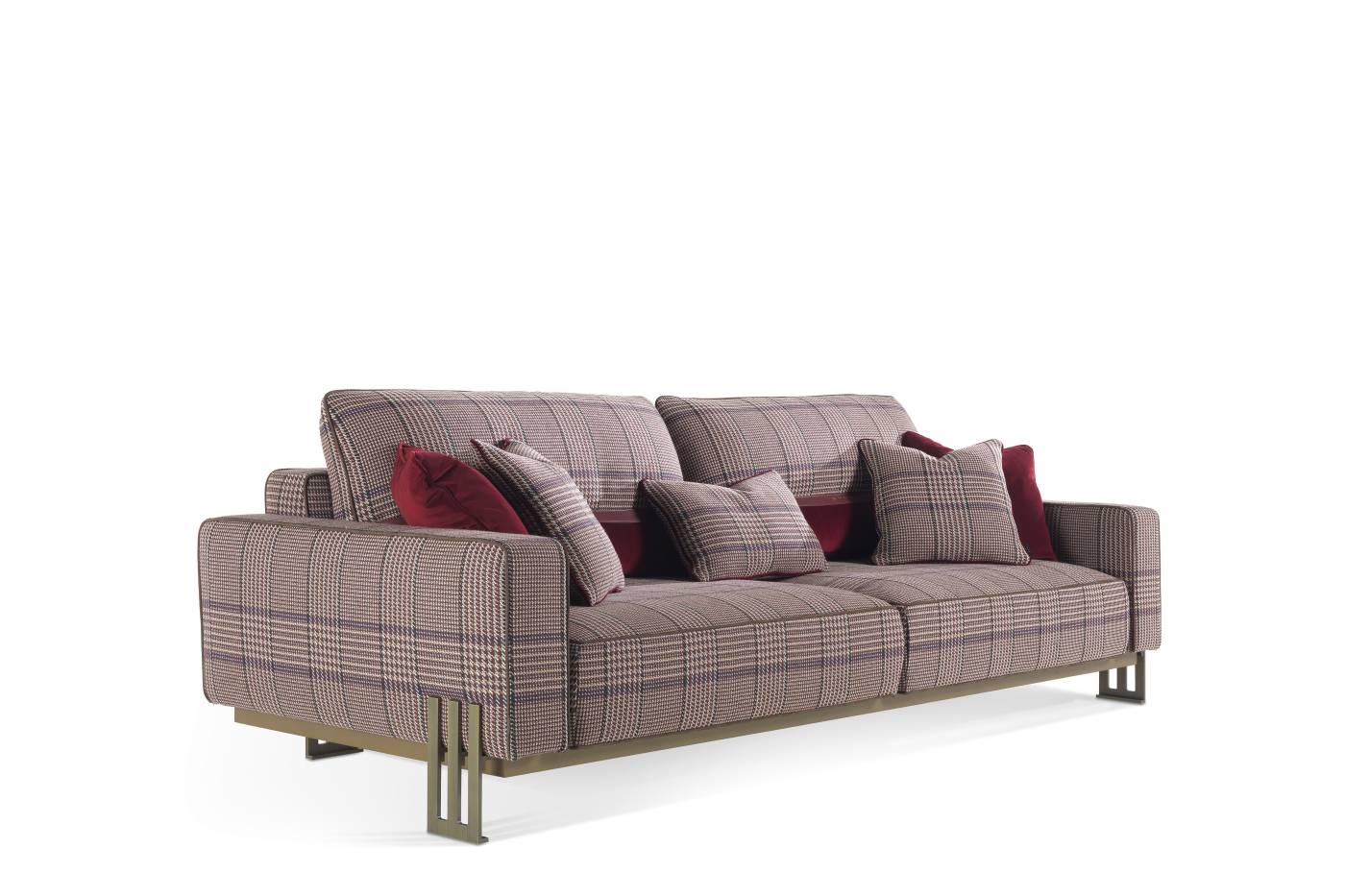 EHI_KLEE_3-seater-sofa_E.KLE.211.AEI_2018_02.jpg