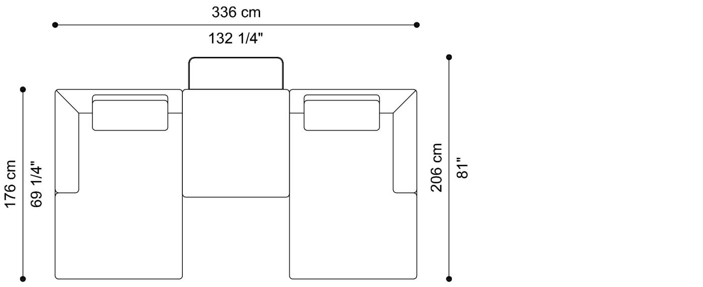 EHI_EASE_sectional-sofa_COMPOSITION-3_T.EASSA06M - T.EASSA06P - T.EASLT04O - T.EASSA06N.jpg